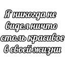 😃