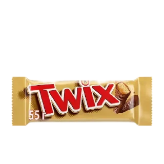 🍫