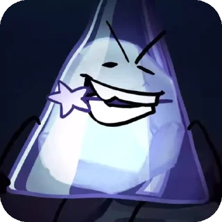 😈