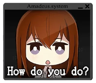 👋