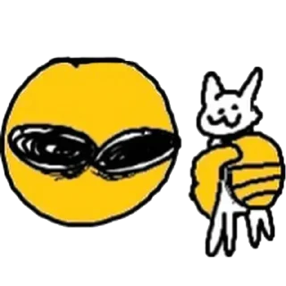 🐱