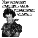 😀