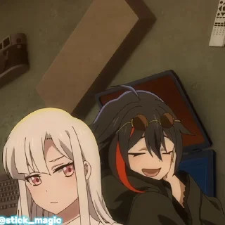 🤗