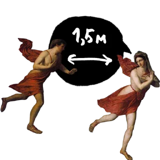 🏃‍♀️