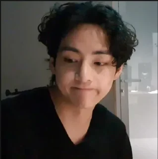 🙃