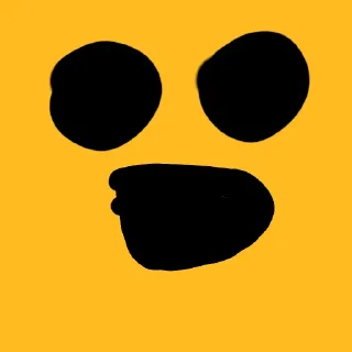 😃