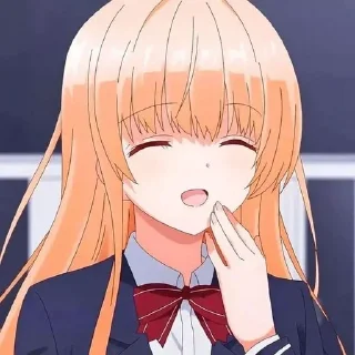😃
