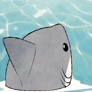 🥺