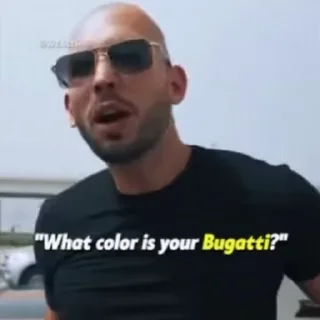 🌟