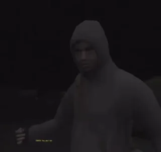 😳