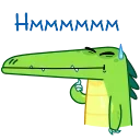 🤔
