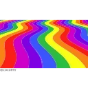 🌈