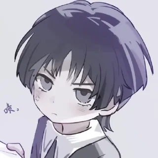 ✉️