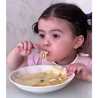 🍜