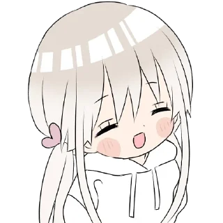 😊
