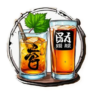 🍶
