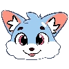 Umkashka [ENG] @UmkaStickers