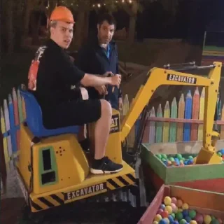 👨‍❤️‍💋‍👨