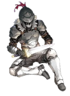 🗡