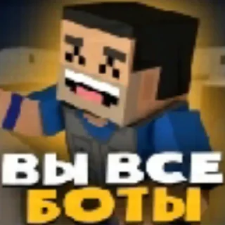 😂