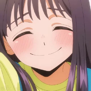 🤗