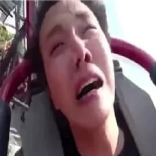 😫