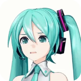 ❤