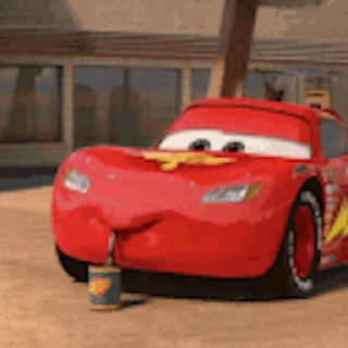 🧃