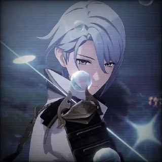 🌟