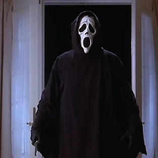 🔪