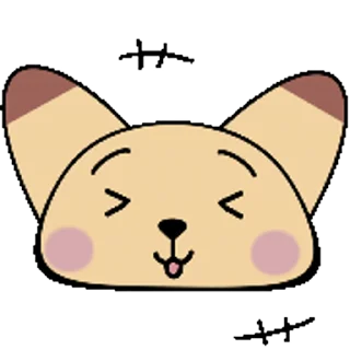 😊