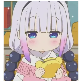 👛