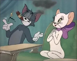 😮‍💨