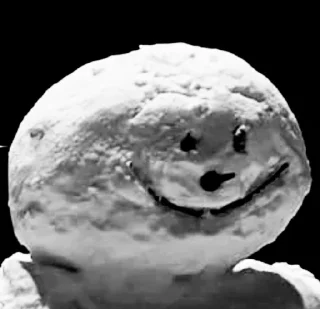 🙂