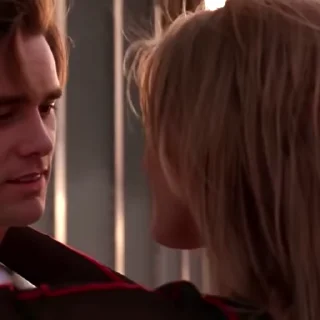 😚