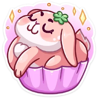 ☺️