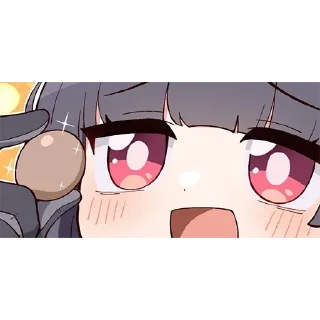 🤩