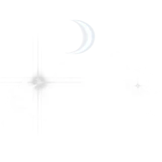 🌙