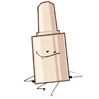 📰