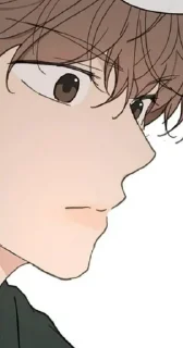 😐