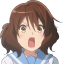 😮