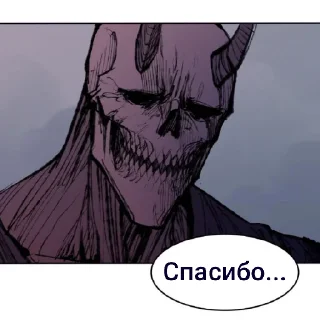 😄