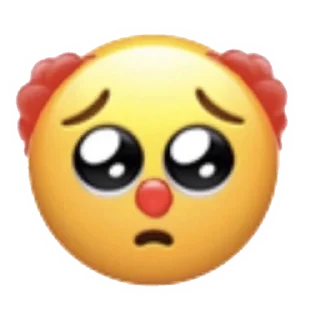 🥺