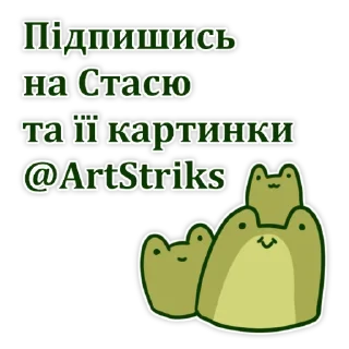 📌