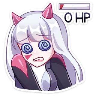 😵‍💫