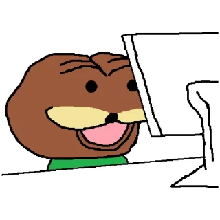 😃