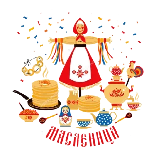 🥞