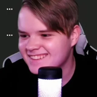 😃