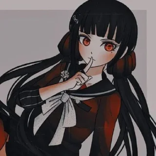 🎀