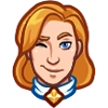 Star Prince